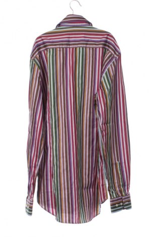 Мъжка риза Etro, Размер M, Цвят Многоцветен, Цена 99,00 лв.