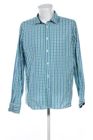 Herrenhemd Every Day, Größe XXL, Farbe Mehrfarbig, Preis € 23,16