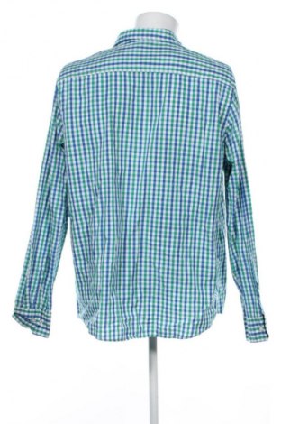 Herrenhemd Every Day, Größe XXL, Farbe Mehrfarbig, Preis € 23,16