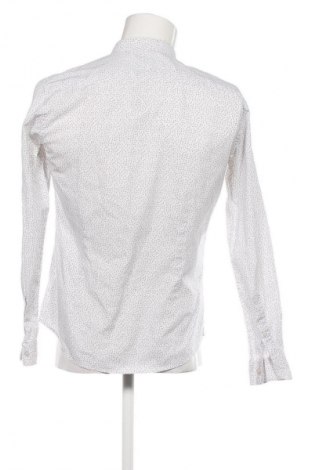 Herrenhemd FSBN, Größe M, Farbe Mehrfarbig, Preis € 14,83