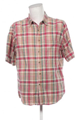 Férfi ing Fashion, Méret L, Szín Sokszínű, Ár 5 579 Ft