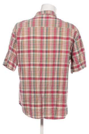 Férfi ing Fashion, Méret L, Szín Sokszínű, Ár 5 579 Ft