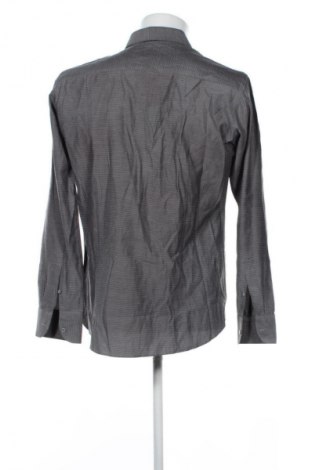 Cămașă de bărbați Fb Class, Mărime L, Culoare Multicolor, Preț 50,99 Lei