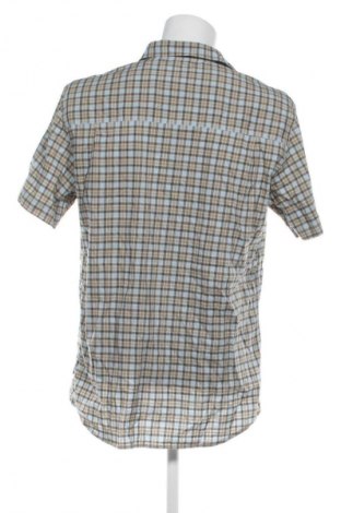 Pánská košile  Fjallraven, Velikost XL, Barva Vícebarevné, Cena  819,00 Kč