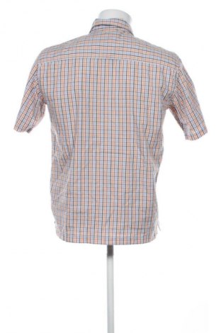 Cămașă de bărbați Fjallraven, Mărime M, Culoare Multicolor, Preț 174,99 Lei