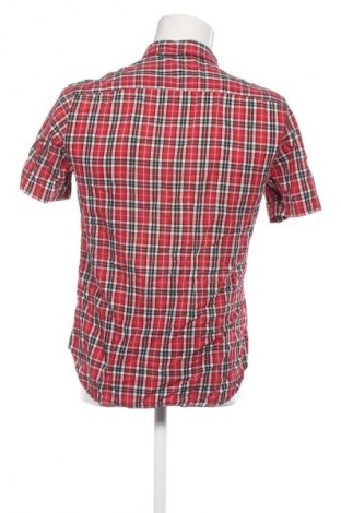 Herrenhemd French Connection, Größe S, Farbe Mehrfarbig, Preis 24,49 €