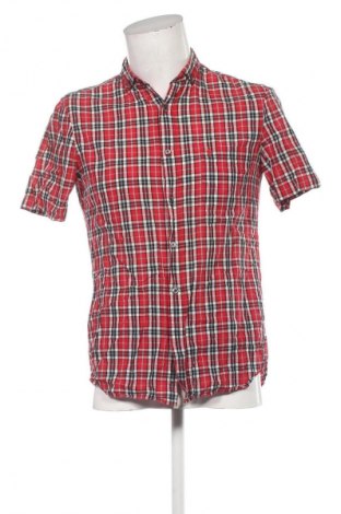 Herrenhemd French Connection, Größe S, Farbe Mehrfarbig, Preis 24,49 €