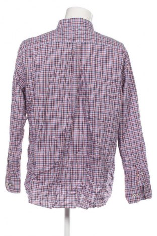 Pánska košeľa  Fynch-Hatton, Veľkosť XXL, Farba Viacfarebná, Cena  24,95 €