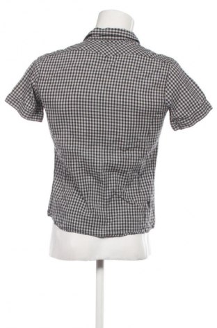 Herrenhemd G-Star Raw, Größe S, Farbe Mehrfarbig, Preis 34,79 €