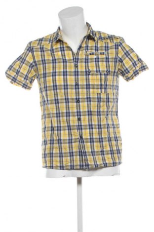 Pánská košile  G-Star Raw, Velikost L, Barva Vícebarevné, Cena  749,00 Kč