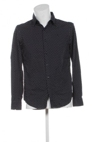 Ανδρικό πουκάμισο G-Star Raw, Μέγεθος M, Χρώμα Πολύχρωμο, Τιμή 26,99 €