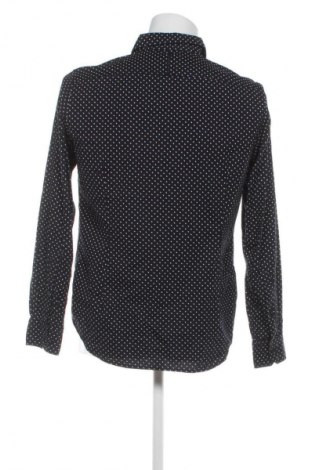 Ανδρικό πουκάμισο G-Star Raw, Μέγεθος M, Χρώμα Πολύχρωμο, Τιμή 26,99 €