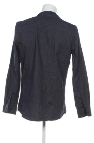 Herrenhemd Gaastra, Größe L, Farbe Mehrfarbig, Preis € 24,99
