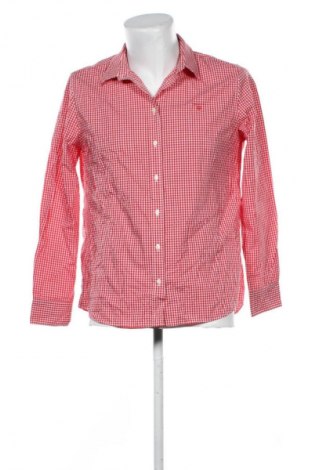Pánska košeľa  Gant, Veľkosť XL, Farba Viacfarebná, Cena  34,95 €