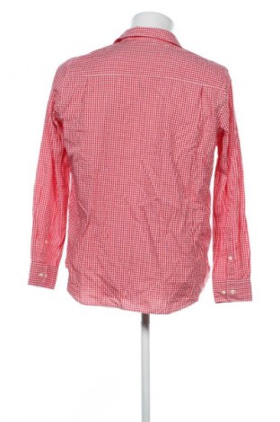 Pánska košeľa  Gant, Veľkosť XL, Farba Viacfarebná, Cena  34,95 €