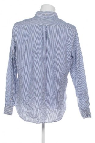 Herrenhemd Gant, Größe XL, Farbe Mehrfarbig, Preis € 45,99