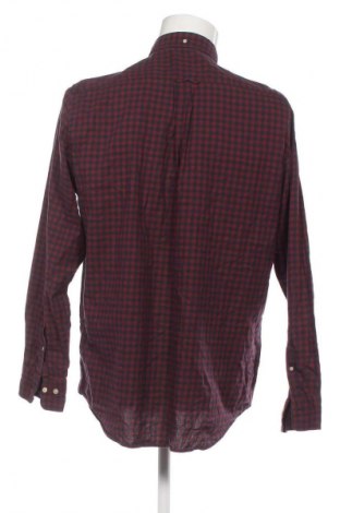 Herrenhemd Gant, Größe L, Farbe Mehrfarbig, Preis 34,99 €