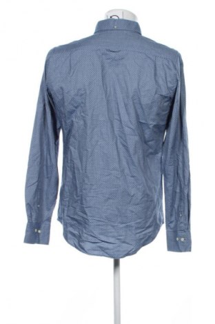 Cămașă de bărbați Gant, Mărime M, Culoare Multicolor, Preț 188,99 Lei