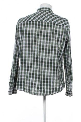 Cămașă de bărbați Glenwood, Mărime XL, Culoare Multicolor, Preț 172,34 Lei