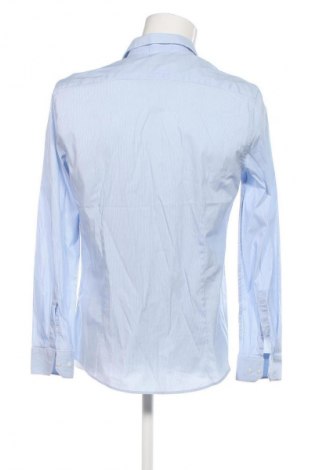 Herrenhemd H&M, Größe L, Farbe Mehrfarbig, Preis € 14,77