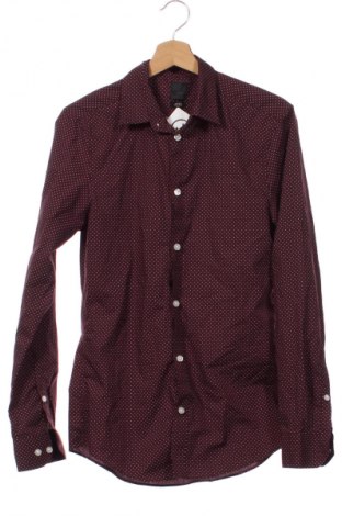 Férfi ing H&M, Méret S, Szín Sokszínű, Ár 5 869 Ft