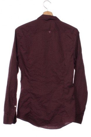 Férfi ing H&M, Méret S, Szín Sokszínű, Ár 5 869 Ft