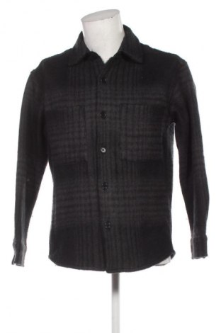 Pánska košeľa  H&M, Veľkosť S, Farba Sivá, Cena  6,95 €