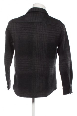 Pánska košeľa  H&M, Veľkosť S, Farba Sivá, Cena  6,95 €
