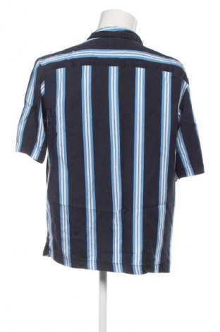 Herrenhemd H&M, Größe M, Farbe Mehrfarbig, Preis € 14,83