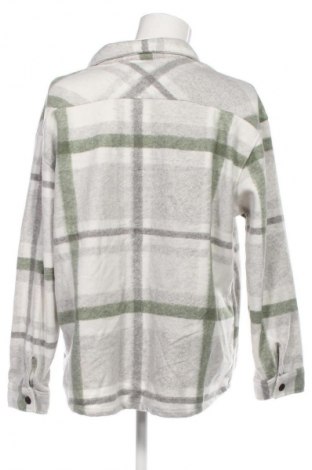 Мъжка риза H&M, Размер XL, Цвят Многоцветен, Цена 15,99 лв.