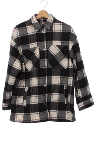 Férfi ing H&M, Méret XS, Szín Sokszínű, Ár 3 469 Ft