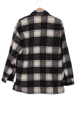 Férfi ing H&M, Méret XS, Szín Sokszínű, Ár 3 469 Ft