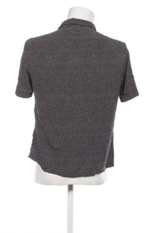 Herrenhemd H&M, Größe M, Farbe Mehrfarbig, Preis € 11,99
