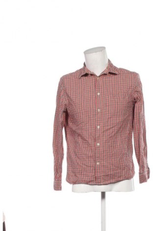Męska koszula H&M, Rozmiar M, Kolor Kolorowy, Cena 44,99 zł