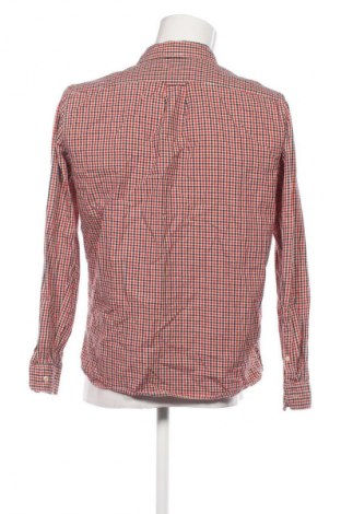 Męska koszula H&M, Rozmiar M, Kolor Kolorowy, Cena 44,99 zł