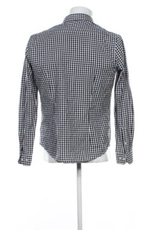Cămașă de bărbați H&M, Mărime M, Culoare Multicolor, Preț 76,00 Lei