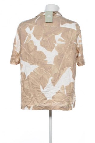 Cămașă de bărbați H&M, Mărime L, Culoare Multicolor, Preț 121,05 Lei