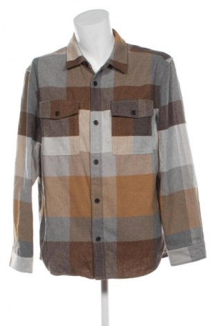Herrenhemd H&M, Größe XL, Farbe Mehrfarbig, Preis € 10,99