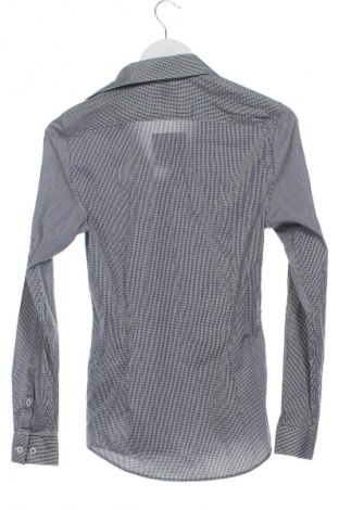 Herrenhemd H&M, Größe XS, Farbe Mehrfarbig, Preis 14,77 €