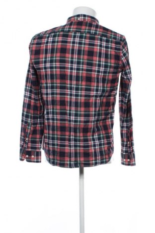Cămașă de bărbați H&M, Mărime M, Culoare Multicolor, Preț 74,33 Lei