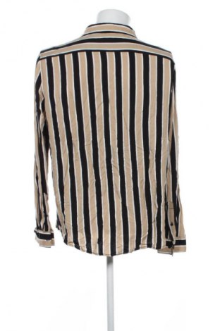 Pánská košile  H&M, Velikost L, Barva Vícebarevné, Cena  289,00 Kč