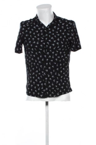Męska koszula H&M, Rozmiar S, Kolor Kolorowy, Cena 55,99 zł