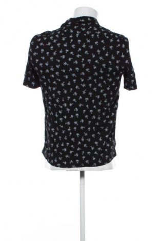 Męska koszula H&M, Rozmiar S, Kolor Kolorowy, Cena 55,99 zł