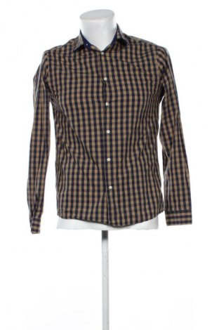 Herrenhemd H&M, Größe S, Farbe Mehrfarbig, Preis € 9,99