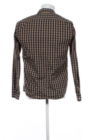 Herrenhemd H&M, Größe S, Farbe Mehrfarbig, Preis € 9,99