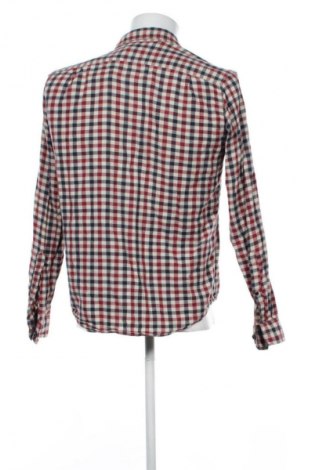 Cămașă de bărbați H&M, Mărime M, Culoare Multicolor, Preț 76,99 Lei