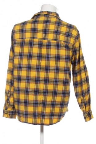 Pánská košile  H&M Divided, Velikost L, Barva Vícebarevné, Cena  367,00 Kč