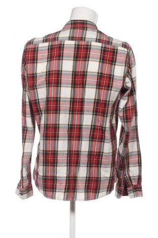 Férfi ing H&M L.O.G.G., Méret L, Szín Sokszínű, Ár 3 909 Ft