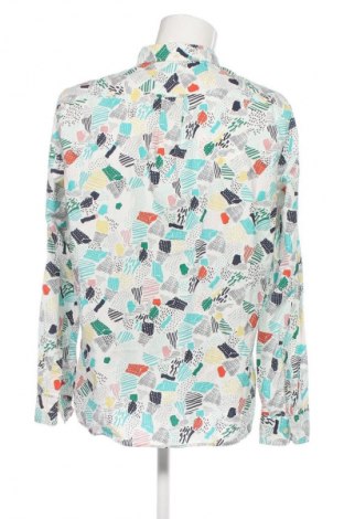 Férfi ing H&M L.O.G.G., Méret L, Szín Sokszínű, Ár 3 909 Ft