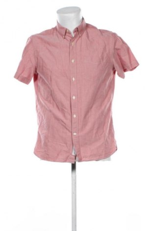 Cămașă de bărbați H&M L.O.G.G., Mărime M, Culoare Multicolor, Preț 76,00 Lei